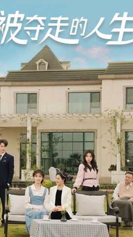 人禽交俄罗斯人禽交