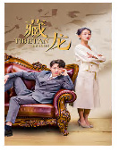 4480影院青苹果影院手机版