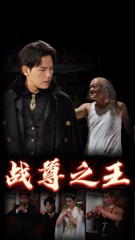 少妇AB又爽又紧无码网站