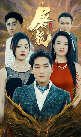 他比时光更深情