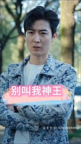 mfc视讯聊天秀视频