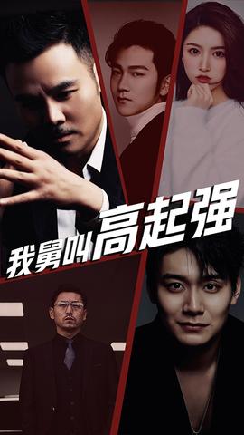 好儿子射给妈咪