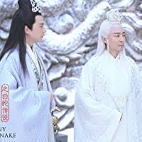 亚洲福利视频网站