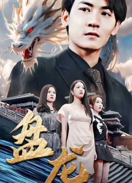 扒开老师挠尿口到崩溃刑罚