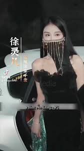 富婆找鸭子视频