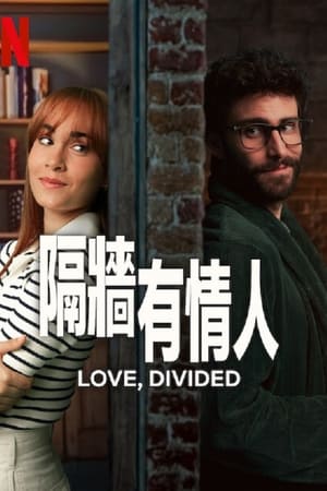 7M精品福利视频导航