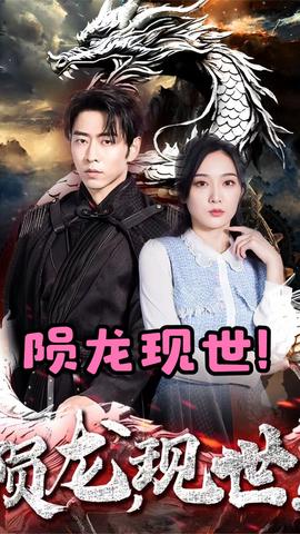 我要看久久久久久久精品美女