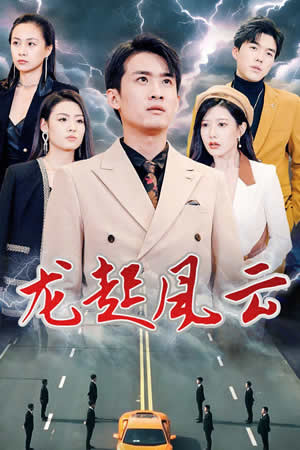 宝贝看镜子里怎么爱你视频