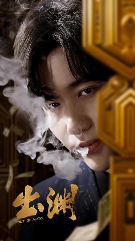 男女一起努力生孩子原声视频