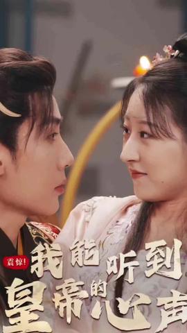 亚洲砖区一线二线