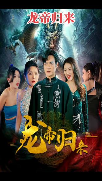 口述被两个老外折磨了一夜