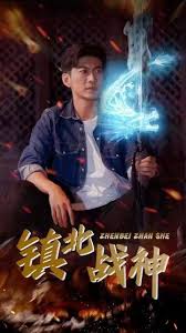 久久99热只有频精品6不卡