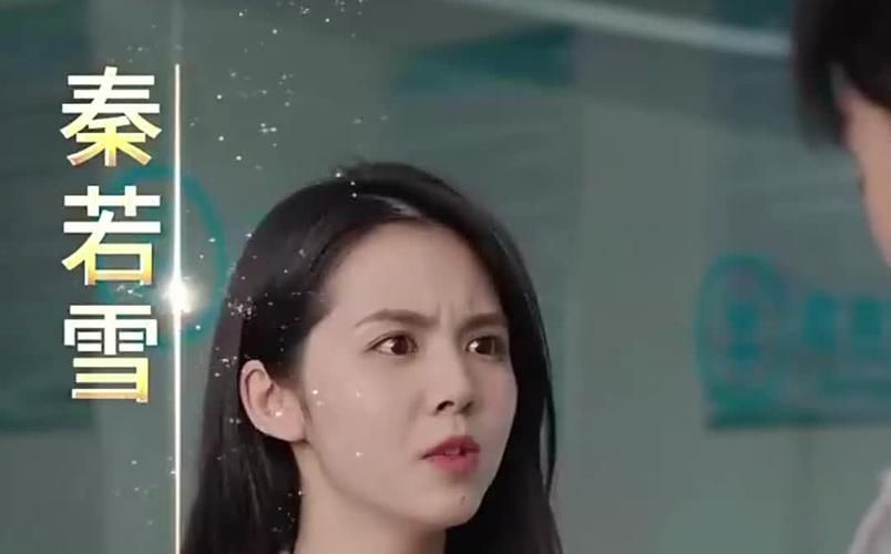 久久综合色一综合色88