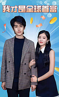 性xx色动画xx无尽老师视频