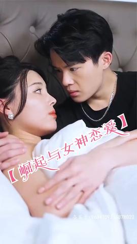 99精品国产在热久久