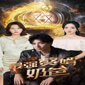 中央一套节目表