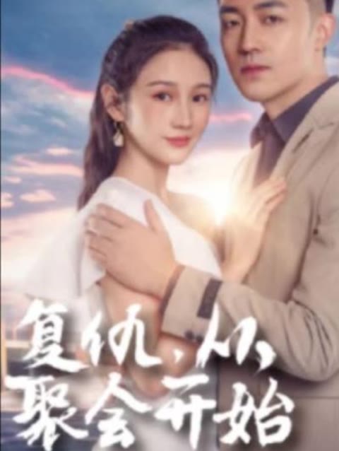 琪琪网最新伦费观看2019