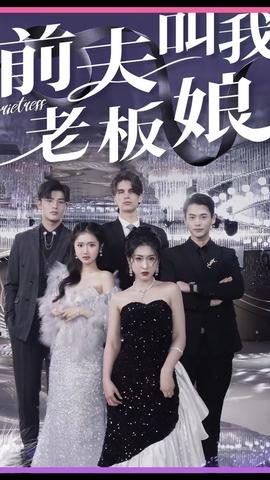 啪啪后入内射日韩