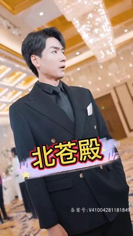 岳每晚被弄得嗷嗷叫高潮少年阿宾