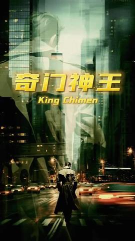 江美琪那年的情书