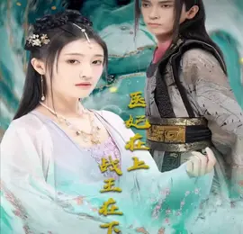 汗汗漫画网官网