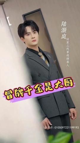 成人精品国产亚洲