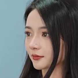 第一次进去感觉热乎乎的