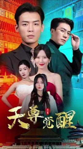 国产免费观看高清电视剧