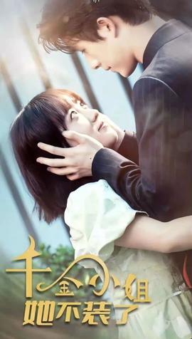 小扫货几天没弄了这么多水