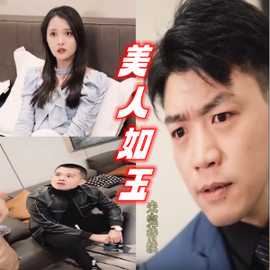 一级一级女人18毛片