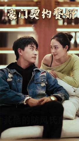 第一批去埃及旅行的人快被骗到裸奔了