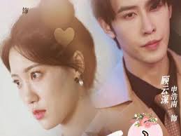 神医凰后txt下载