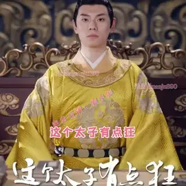 好看站手机站版