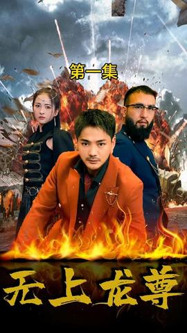 大胆掰阴人体艺术