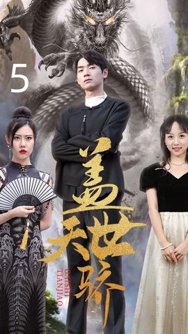 日本丰满大乳大屁股A片