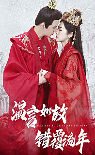 做暖暖视频在线看片免费