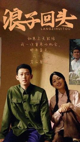 x7暴力噪和暴力噪肉眼能看到吗