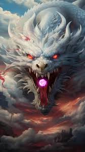 明朝好丈夫笔趣阁