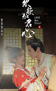 大胆a人休大胆的做受