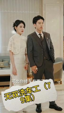 18   无直套视频下载