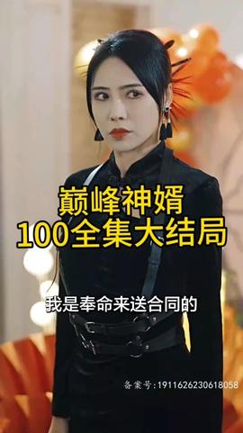 很黄的孕妇a级黄毛片