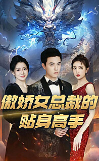 hdxxxx58丝袜连裤袜