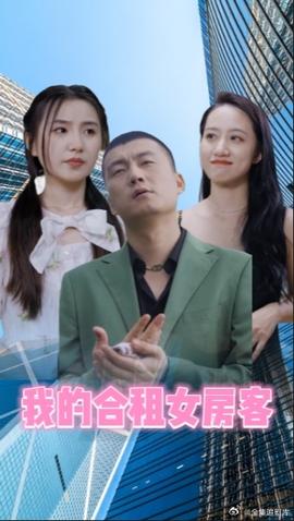 进數免.费.看 秘