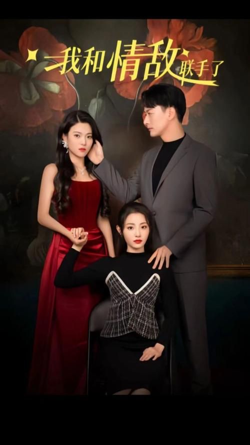 海贼王索隆娜美火车H