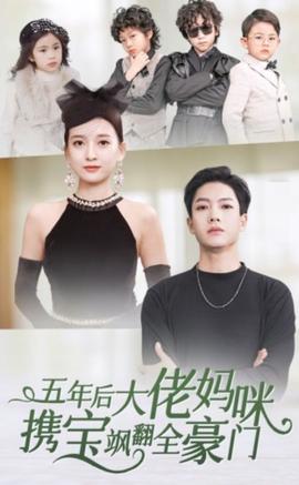 晚上玩哭自己隐私的100种方法