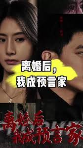 肉体裸交137大胆摄影