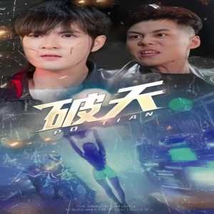 奇怪猎奇外网视频