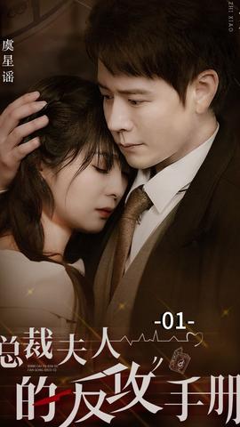 学生妹人人摸碰