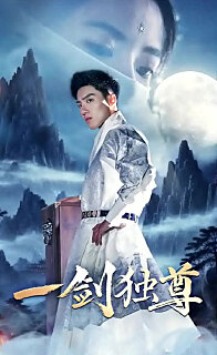 疯狂多人性战快乐派对370