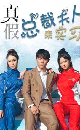 狠狠干福利视频